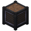 Iron Patio Planter icon