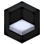 Patio Sofa Corner Section icon