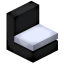Patio Sofa Middle Section icon