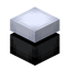Patio Sofa Stool icon
