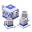 Tea Set icon