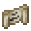 Label icon