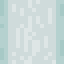 Laser Block icon