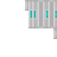 Laser Fence Source icon