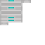 Laser Source Block icon