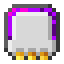 Chemical Card icon