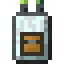 Card Cloner icon
