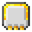 Energy Card icon