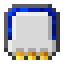 Fluid Card icon