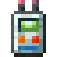 Card Holder icon