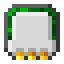 Item Card icon