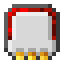 Redstone Card icon