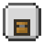 Basic Filter icon