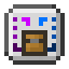 Counting Filter icon