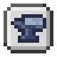 Mod Filter icon