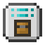 Data Filter icon