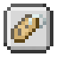 Tag Filter icon