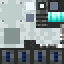 Laser Connector icon