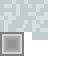 Laser Node icon