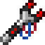 Laser Wrench icon