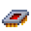 Logic Chip icon