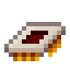 Raw Logic Chip icon
