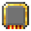 Card Overclocker icon