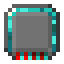 Node Overclocker icon