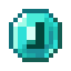 Diamond Coin icon