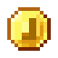 Gold Coin icon