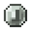 Iron Coin icon