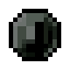 Netherite Coin icon
