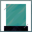 Unbreakable Diamond Beacon icon