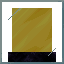 Unbreakable Gold Beacon icon