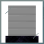 Unbreakable Iron Beacon icon