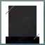 Unbreakable Netherite Beacon icon