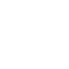 AND Gate icon