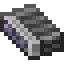 Black Logic Array icon