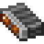 Brown Logic Array icon