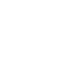 Calculator icon
