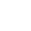 Comparator icon