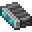 Cyan Logic Array icon