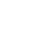 Debugger icon