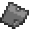 Gray Sticky Note icon
