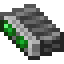 Green Logic Array icon