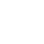 I/O Port icon