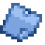 Light Blue Sticky Note icon
