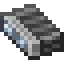 Light Gray Logic Array icon