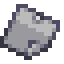 Light Gray Sticky Note icon