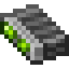 Lime Logic Array icon